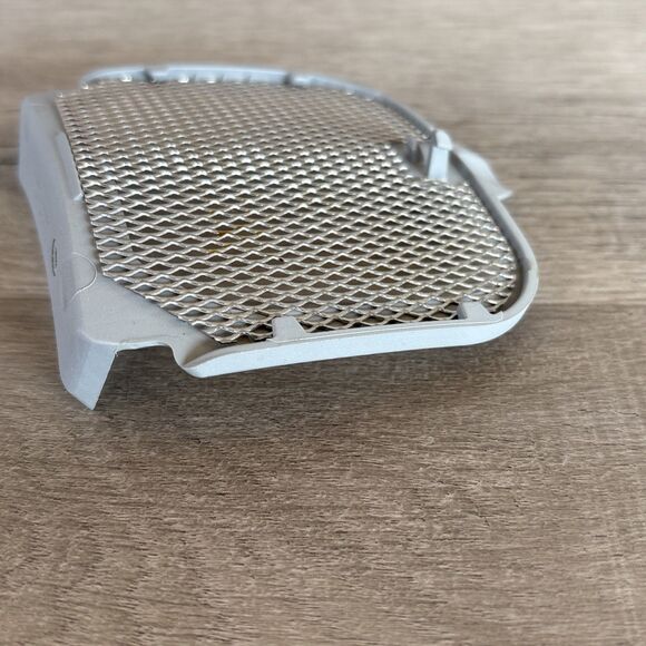 T-Fal Actifry Air Fryer Model Replacement Grill Screen Part Only SERIE 001 O01 - Picture 5 of 8